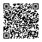 Código QR con el enlace al titular Vegas del Condado regresa este sÃ¡bado con feria y fiesta al estilo de los aÃ±os cincuenta
