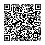 Código QR con el enlace al titular Indra mejora su oferta para avanzar en la negociaciÃ³n del ERE que afecta a siete trabajadores en LeÃ³n