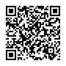 Código QR con el enlace al titular Crece la desigualdad econÃ³mica entre Oviedo y GijÃ³n