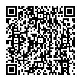 Código QR con el enlace al titular Rosa Luna comienza a visitar las diferentes sedes del Programa Mixto de FormaciÃ³n y Empleo del IMFE