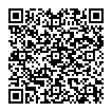 Código QR con el enlace al titular La Plataforma Berciana por el Derecho al Aborto muestra su rechazo al retroceso de los derechos de las mujeres