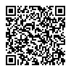 Código QR con el enlace al titular Los alojamientos de turismo rural de Castilla y LeÃ³n alcanzaron 95.345 pernoctaciones