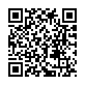Código QR con el enlace al titular Treinta y uno de julio