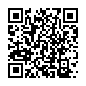 Código QR con el enlace al titular Trabajo de limpieza para mostrar una Astorga limpia