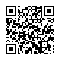 Código QR con el enlace al titular El suplemento MAGAZINE DA registrÃ³ 28.000 lectores