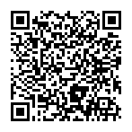 Código QR con el enlace al titular LeÃ³n en ComÃºn propone una revisiÃ³n del PGOU de la capital tras once aÃ±os de vigencia