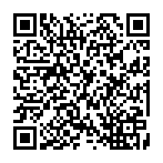 Código QR con el enlace al titular Los 174 estudiantes de la Ruta BBVA 2015 visitan la ciudad de LeÃ³n