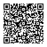 Código QR con el enlace al titular El Grupo 2 de la Unidad de ProducciÃ³n TÃ©rmica de Compostilla cumple su 50 aniversario