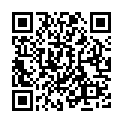 Código QR con el enlace al titular MÃ¡s de 2.300 leoneses se benefician del programa del Banco de Alimentos