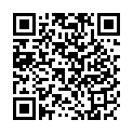 Código QR con el enlace al titular Pleno Municipal