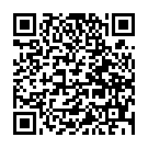 Código QR con el enlace al titular El grupo 2 de la central tÃ©rmica de Compostilla cumple 50 aÃ±os