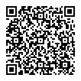 Código QR con el enlace al titular Satse pide a la Junta que extinga las dos fundaciones pÃºblicas de la ConsejerÃ­a de Sanidad y las integre en Sacyl