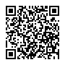 Código QR con el enlace al titular Alerta por tormentas en las provincia de LeÃ³n durante el fin de semana