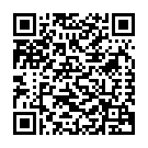 Código QR con el enlace al titular Fotografia de Boda :: Cristina & Luca se casarÃ³n en GijÃ³n