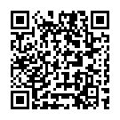 Código QR con el enlace al titular Partido amistoso de la Deportiva ante el Sporting de GijÃ³n