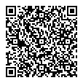 Código QR con el enlace al titular CoaliciÃ³n por El Bierzo apoya a los alcaldes mineros y reclama programas y medidas de investigaciÃ³n sobre nuevos usos y aplicaciones del carbÃ³n