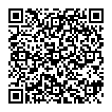 Código QR con el enlace al titular Cir&Co 2015 explora la dimensiÃ³n mÃ¡s social de las artes circenses con 21 compaÃ±Ã­as de ocho paÃ­ses