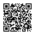 Código QR con el enlace al titular Susana DÃ­az da a luz a su primer hijo