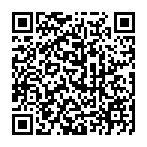 Código QR con el enlace al titular La Esteban cumple su palabra y dona parte del dinero que ganÃ³ en GH VIP