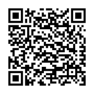 Código QR con el enlace al titular Felipe VI comienza sus vacaciones sin Letizia