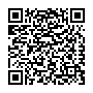 Código QR con el enlace al titular La Usal nombrarÃ¡ Doctor Honoris Causa a Vargas Llosa