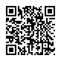 Código QR con el enlace al titular Dani GÃ¼iza rumbo al CÃ¡diz