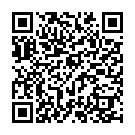 Código QR con el enlace al titular Zimbaue toma 'replesalias' contra el cazador que matÃ³ a Cecil