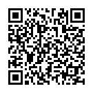 Código QR con el enlace al titular Sube la ocupaciÃ³n turÃ­stica positivamente en gran parte de CataluÃ±a