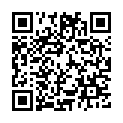 Código QR con el enlace al titular Bono 4 Sesiones Regenerador : Manchas,couperosis - 169,00 â‚¬