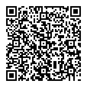 Código QR con el enlace al titular Ciudadanos (CÂ´s) presentarÃ¡ como iniciativa al Equipo de Gobierno Municipal la posibilidad de realizar Video-Actas y retransmisiÃ³n de los plenos por Internet
