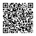 Código QR con el enlace al titular Las piscinas de San AndrÃ©s abrirÃ¡n maÃ±ana y serÃ¡n gratuitas para sus vecinos