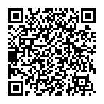Código QR con el enlace al titular LlÃ¡naves de la Reina repite elecciones a la Junta Vecinal por irregularidades en el acta