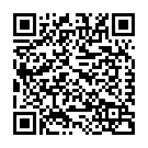 Código QR con el enlace al titular Asodebi organiza nuevas jornadas de bÃºsqueda activa de empleo