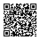 Código QR con el enlace al titular Charla del Consejo Regulador del Pimiento sobre Spodoptera