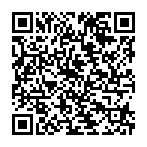 Código QR con el enlace al titular El cancerbero Roberto DomÃ­nguez, puede convertirse en el dÃ©cimo fichaje de la Ponferradina