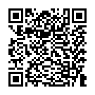 Código QR con el enlace al titular El 'MercÃ¡u Tsacianiegu' se instala de nuevo en Villablino