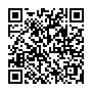 Código QR con el enlace al titular La DiputaciÃ³n estudia mantener la subvenciÃ³n a la Lonja Agropecuaria de LeÃ³n