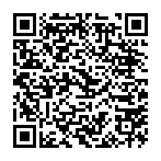 Código QR con el enlace al titular Ruth SantÃ­n se reune con la AsociaciÃ³n Berciana de Ayuda Contra las Enfermedades de la Sangre