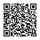 Código QR con el enlace al titular Una retrospectiva de siete dÃ©cadas en la Bibliteca Municipal