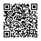 Código QR con el enlace al titular Comienzan dos semanas de promociÃ³n de Astorga en la Feria de GijÃ³n