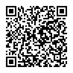 Código QR con el enlace al titular Cita en un restaurante de lujo para cerrar los contratos de San Isidro