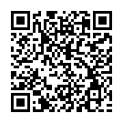 Código QR con el enlace al titular Â¿Quieres ver el reencuentro entre Ramos y su hijo?