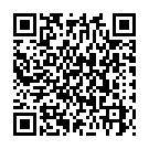 Código QR con el enlace al titular La nueva asociaciÃ³n Alumni UPSA ya estÃ¡ en marcha