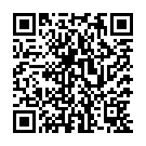 Código QR con el enlace al titular Casillas desvela sus motivos para elegir al Porto