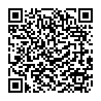 Código QR con el enlace al titular Abierto el plazo de presentaciÃ³n del IV Premio de Novela Corta de la FundaciÃ³n MonteLeÃ³n