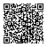 Código QR con el enlace al titular Fin a la huelga; trabajadores e Itevelesa cierran un acuerdo con primas por volumen de vehÃ­culos revisados