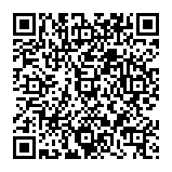 Código QR con el enlace al titular Cir&Co 2015 explora la dimensiÃ³n mÃ¡s social de las artes circenses con 21 compaÃ±Ã­as de ocho paÃ­ses