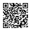 Código QR con el enlace al titular Susana DÃ­az da a luz a su primer hijo