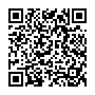 Código QR con el enlace al titular La Usal nombrarÃ¡ Doctor Honoris Causa a Vargas Llosa