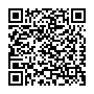 Código QR con el enlace al titular PekÃ­n se lleva los Juegos OlÃ­mpicos de invierno 2022